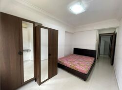 Blk 148 Mei Ling Street (Queenstown), HDB Executive #474109911
